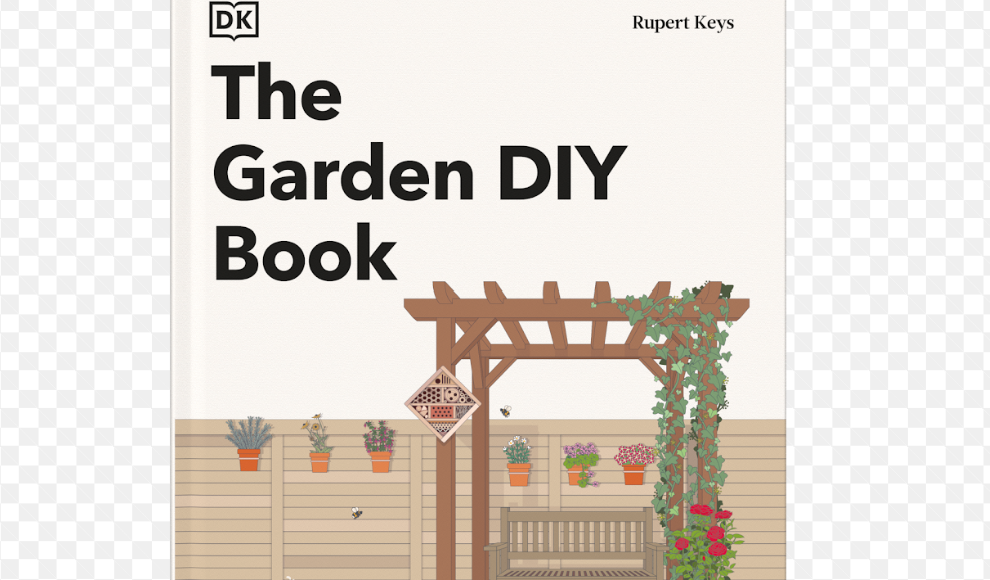 DIY